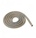 GE WB02T10013