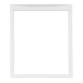 Frigidaire 240350702