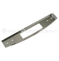 GE WB36X20590