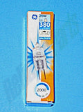 GE WB01X10239