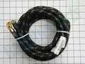 WPL-4396897RW