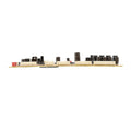 Samsung DA82-02673A