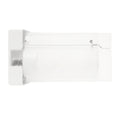Frigidaire 241860803 Refrigerator Ice Container Assembly - Close-Up View