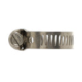 Frigidaire 5304475102