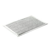 Bosch 00648879 Range Hood Grease Filter - Front View
