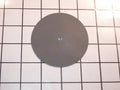WPL-WP3188425