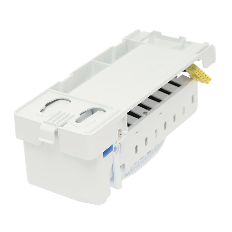 Samsung DA97-07592A