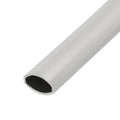Bosch 00648940
