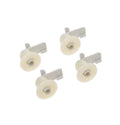 GE WD35X21039