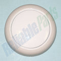 WPL-W10807860