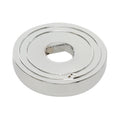 Bertazzoni 4010633 Knob Ring