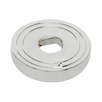 Bertazzoni 4010633 Knob Ring