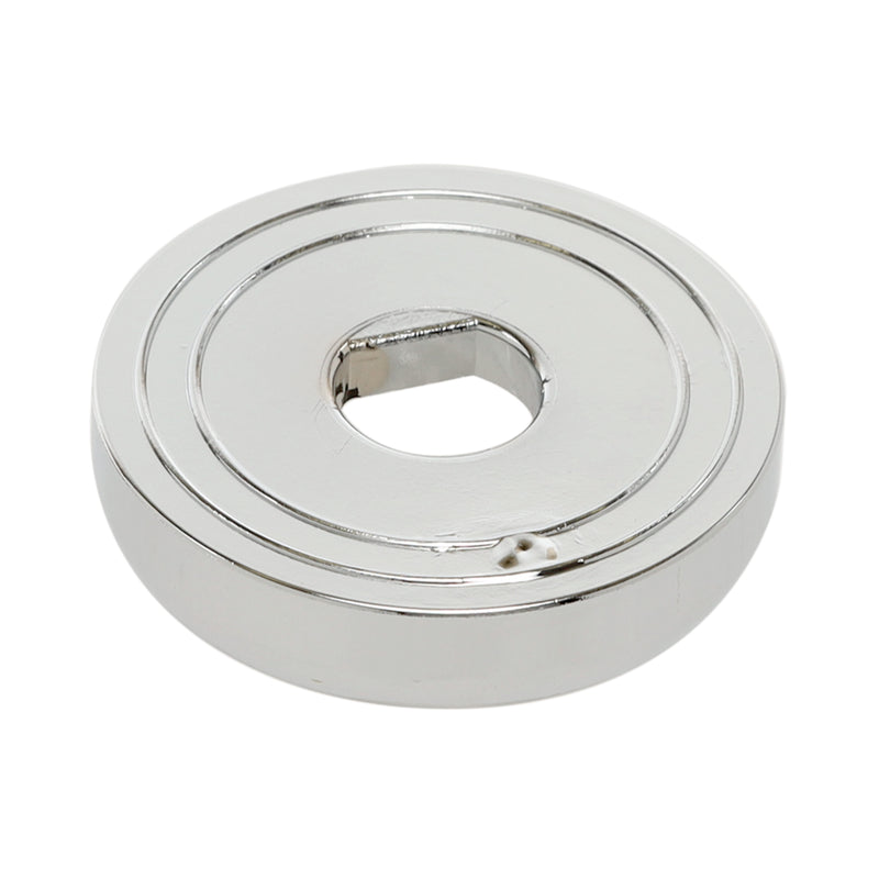 Bertazzoni 4010633 Knob Ring