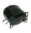 GE WR87X10111