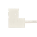WPL-W11650660