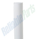 GE WB15K10066