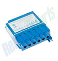 GE WB13T10078