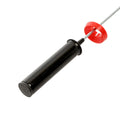 FPA-424569P