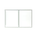 Frigidaire 240358926