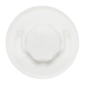 Samsung DA67-02270A