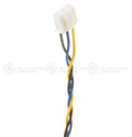 GE WR17X26308