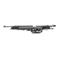 WPL-W10860176