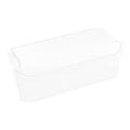 Frigidaire 216959802