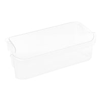 Frigidaire 216959802