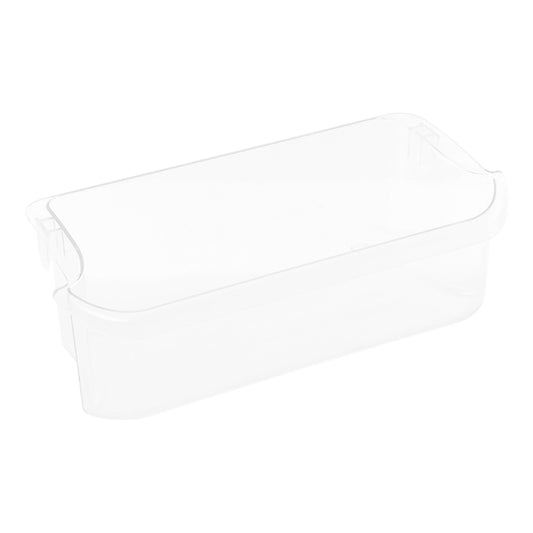 Frigidaire 216959802