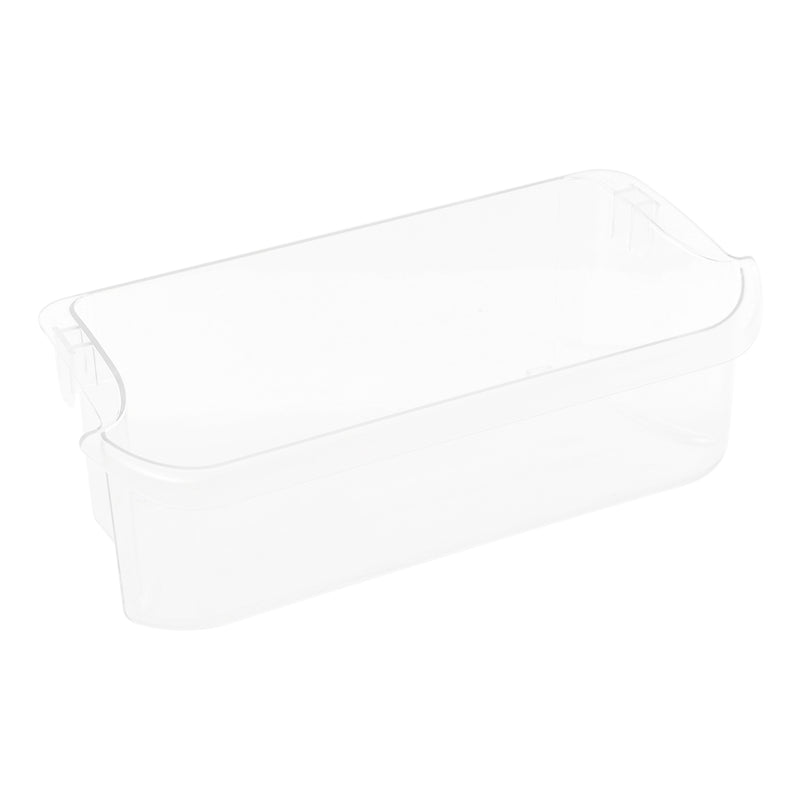 Frigidaire 216959802