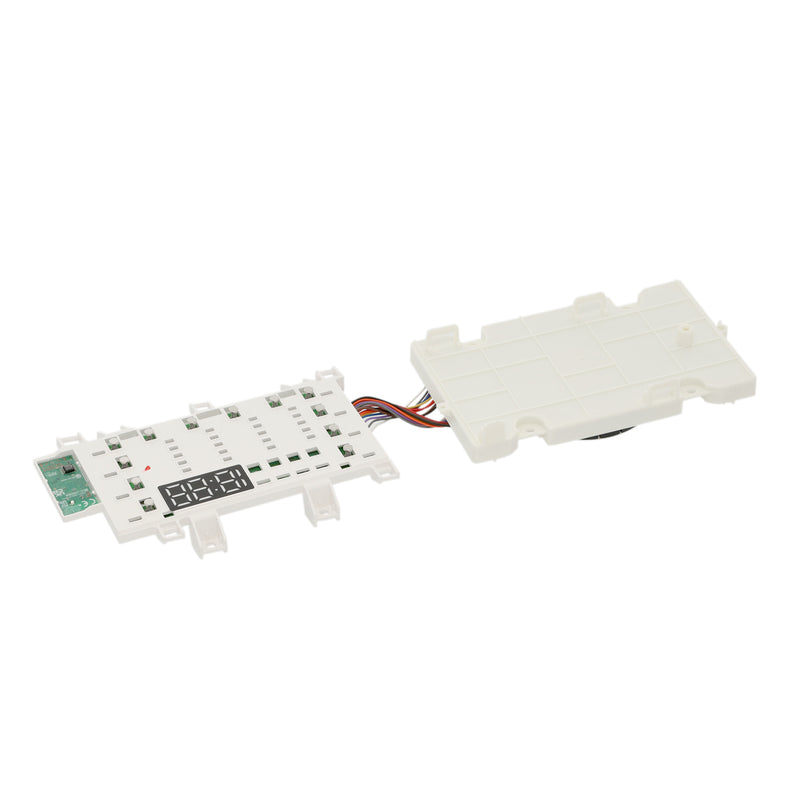 LG EBR85194701