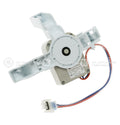GE WR60X25798