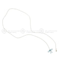 GE WB18X26988