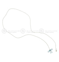 GE WB18X26988