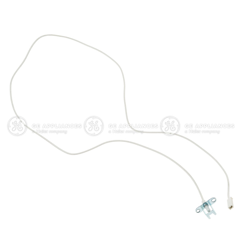 GE WB18X26988