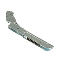 GE WB10X21809