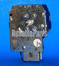 GE WH12X950