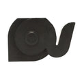 Frigidaire 154844101 Dishwasher Pump and Motor Assembly - Detail View