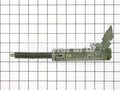 GE WB10T10071
