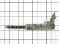 GE WB10T10071