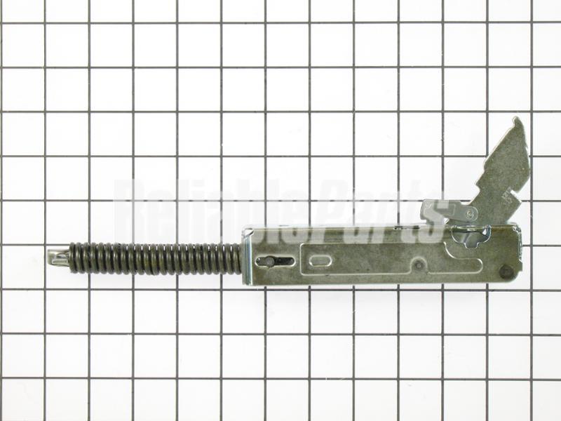 GE WB10T10071