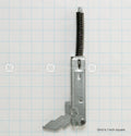 GE WB10X24776