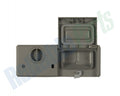 Samsung DD59-01001A