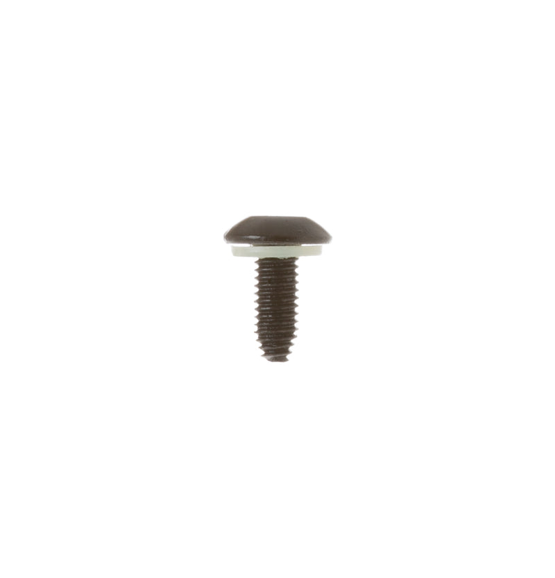 GE WB01T10008