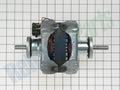 GE WE17X10010