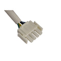 Frigidaire 241798233 Ice Maker Assembly - Top View