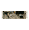 GE WB27X29607