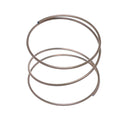 Bertazzoni 306002 Spring For Knob