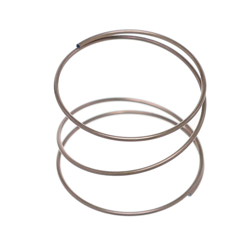 Bertazzoni 306002 Spring For Knob