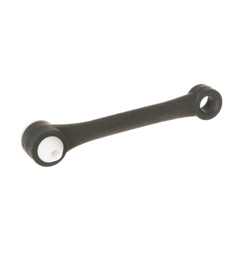 GE WH01X20438 Washing Machine Tub Strap Assembly - Front View - Genuine OEM Part